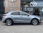 Kia Xceed 1.0 T-GDi DynamicLine | Rijklaar met BOVAG garantie