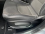 Kia Xceed 1.0 T-GDi DynamicLine | Rijklaar met BOVAG garantie