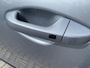 Kia Xceed 1.0 T-GDi DynamicLine | Rijklaar met BOVAG garantie