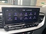 Kia Xceed 1.0 T-GDi DynamicLine | Rijklaar met BOVAG garantie
