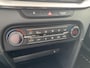 Kia Xceed 1.0 T-GDi DynamicLine | Rijklaar met BOVAG garantie
