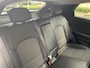Kia Xceed 1.0 T-GDi DynamicLine | Rijklaar met BOVAG garantie