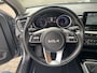 Kia Xceed 1.0 T-GDi DynamicLine | Rijklaar met BOVAG garantie