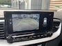 Kia Xceed 1.0 T-GDi DynamicLine | Rijklaar met BOVAG garantie