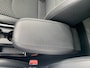 Kia Xceed 1.0 T-GDi DynamicLine | Rijklaar met BOVAG garantie