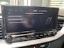 Kia Xceed 1.0 T-GDi DynamicLine | Rijklaar met BOVAG garantie
