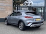 Kia Xceed 1.0 T-GDi DynamicLine | Rijklaar met BOVAG garantie