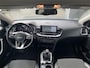 Kia Xceed 1.0 T-GDi DynamicLine | Rijklaar met BOVAG garantie