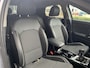 Kia Xceed 1.0 T-GDi DynamicLine | Rijklaar met BOVAG garantie
