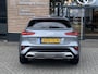 Kia Xceed 1.0 T-GDi DynamicLine | Rijklaar met BOVAG garantie
