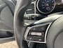 Kia Xceed 1.0 T-GDi DynamicLine | Rijklaar met BOVAG garantie