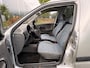 SEAT Inca 1.4i Kombi Basis - rolstoelvervoer - nieuwe apk tot 08-2027