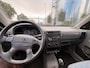 SEAT Inca 1.4i Kombi Basis - rolstoelvervoer - nieuwe apk tot 08-2027
