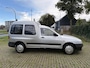 SEAT Inca 1.4i Kombi Basis - rolstoelvervoer - nieuwe apk tot 08-2027