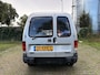 SEAT Inca 1.4i Kombi Basis - rolstoelvervoer - nieuwe apk tot 08-2027