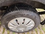 SEAT Inca 1.4i Kombi Basis - rolstoelvervoer - nieuwe apk tot 08-2027