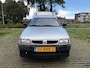 SEAT Inca 1.4i Kombi Basis - rolstoelvervoer - nieuwe apk tot 08-2027