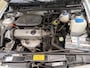 SEAT Inca 1.4i Kombi Basis - rolstoelvervoer - nieuwe apk tot 08-2027