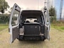 SEAT Inca 1.4i Kombi Basis - rolstoelvervoer - nieuwe apk tot 08-2027