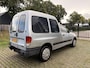 SEAT Inca 1.4i Kombi Basis - rolstoelvervoer - nieuwe apk tot 08-2027