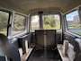 SEAT Inca 1.4i Kombi Basis - rolstoelvervoer - nieuwe apk tot 08-2027