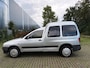 SEAT Inca 1.4i Kombi Basis - rolstoelvervoer - nieuwe apk tot 08-2027