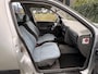 SEAT Inca 1.4i Kombi Basis - rolstoelvervoer - nieuwe apk tot 08-2027