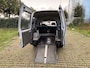 SEAT Inca 1.4i Kombi Basis - rolstoelvervoer - nieuwe apk tot 08-2027