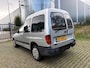 SEAT Inca 1.4i Kombi Basis - rolstoelvervoer - nieuwe apk tot 08-2027
