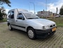 SEAT Inca 1.4i Kombi Basis - rolstoelvervoer - nieuwe apk tot 08-2027