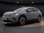 Volkswagen ID.4 Pro 77 kWh | Navigatie | Trekhaak | 360 Camera | Elek Achterklep | Stoelverwarming |