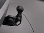 Volkswagen ID.4 Pro 77 kWh | Navigatie | Trekhaak | 360 Camera | Elek Achterklep | Stoelverwarming |
