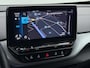 Volkswagen ID.4 Pro 77 kWh | Navigatie | Trekhaak | 360 Camera | Elek Achterklep | Stoelverwarming |
