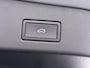 Volkswagen ID.4 Pro 77 kWh | Navigatie | Trekhaak | 360 Camera | Elek Achterklep | Stoelverwarming |