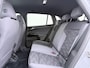 Volkswagen ID.4 Pro 77 kWh | Navigatie | Trekhaak | 360 Camera | Elek Achterklep | Stoelverwarming |