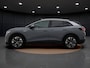 Volkswagen ID.4 Pro 77 kWh | Navigatie | Trekhaak | 360 Camera | Elek Achterklep | Stoelverwarming |