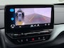 Volkswagen ID.4 Pro 77 kWh | Navigatie | Trekhaak | 360 Camera | Elek Achterklep | Stoelverwarming |