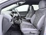 Volkswagen ID.4 Pro 77 kWh | Navigatie | Trekhaak | 360 Camera | Elek Achterklep | Stoelverwarming |