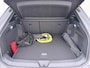 Volkswagen ID.4 Pro 77 kWh | Navigatie | Trekhaak | 360 Camera | Elek Achterklep | Stoelverwarming |