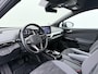 Volkswagen ID.4 Pro 77 kWh | Navigatie | Trekhaak | 360 Camera | Elek Achterklep | Stoelverwarming |