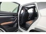 BYD Seal U 1.5 DM-i FWD Comfort (WLTP-125km!) | VERWACHT | 26.6 kWh | Pano | HUD | Infinity | 360*+PDC | Adapt. Cruise | Memory+Leder | Keyless | Dodehoek | Elek. Klep