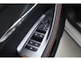BYD Seal U 1.5 DM-i FWD Comfort (WLTP-125km!) | VERWACHT | 26.6 kWh | Pano | HUD | Infinity | 360*+PDC | Adapt. Cruise | Memory+Leder | Keyless | Dodehoek | Elek. Klep