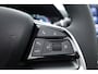 BYD Seal U 1.5 DM-i FWD Comfort (WLTP-125km!) | VERWACHT | 26.6 kWh | Pano | HUD | Infinity | 360*+PDC | Adapt. Cruise | Memory+Leder | Keyless | Dodehoek | Elek. Klep
