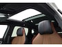 BYD Seal U 1.5 DM-i FWD Comfort (WLTP-125km!) | VERWACHT | 26.6 kWh | Pano | HUD | Infinity | 360*+PDC | Adapt. Cruise | Memory+Leder | Keyless | Dodehoek | Elek. Klep