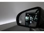 BYD Seal U 1.5 DM-i FWD Comfort (WLTP-125km!) | VERWACHT | 26.6 kWh | Pano | HUD | Infinity | 360*+PDC | Adapt. Cruise | Memory+Leder | Keyless | Dodehoek | Elek. Klep
