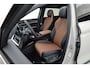 BYD Seal U 1.5 DM-i FWD Comfort (WLTP-125km!) | VERWACHT | 26.6 kWh | Pano | HUD | Infinity | 360*+PDC | Adapt. Cruise | Memory+Leder | Keyless | Dodehoek | Elek. Klep