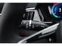BYD Seal U 1.5 DM-i FWD Comfort (WLTP-125km!) | VERWACHT | 26.6 kWh | Pano | HUD | Infinity | 360*+PDC | Adapt. Cruise | Memory+Leder | Keyless | Dodehoek | Elek. Klep