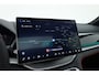 BYD Seal U 1.5 DM-i FWD Comfort (WLTP-125km!) | VERWACHT | 26.6 kWh | Pano | HUD | Infinity | 360*+PDC | Adapt. Cruise | Memory+Leder | Keyless | Dodehoek | Elek. Klep