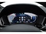 BYD Seal U 1.5 DM-i FWD Comfort (WLTP-125km!) | VERWACHT | 26.6 kWh | Pano | HUD | Infinity | 360*+PDC | Adapt. Cruise | Memory+Leder | Keyless | Dodehoek | Elek. Klep