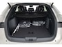 BYD Seal U 1.5 DM-i FWD Comfort (WLTP-125km!) | VERWACHT | 26.6 kWh | Pano | HUD | Infinity | 360*+PDC | Adapt. Cruise | Memory+Leder | Keyless | Dodehoek | Elek. Klep